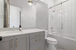 349 Ford Canyon Dr, Centerville, UT 84014 - Photo 73