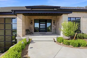 349 Ford Canyon Dr, Centerville, UT 84014 - Photo 3
