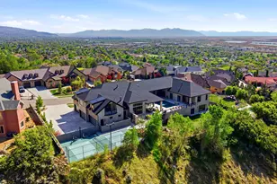 349 Ford Canyon Dr, Centerville, UT 84014 - Photo 63