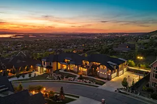 349 Ford Canyon Dr, Centerville, UT 84014 - Photo 83