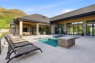 349 Ford Canyon Dr, Centerville, UT 84014 - Photo 79
