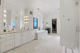 349 Ford Canyon Dr, Centerville, UT 84014 - Photo 27