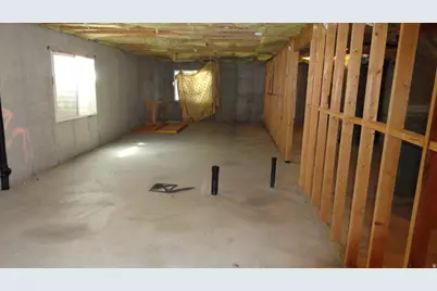 3192 Hunter Dawn Way, Salt Lake City, UT 84128 - Photo 19