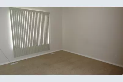 3192 Hunter Dawn Way, Salt Lake City, UT 84128 - Photo 13