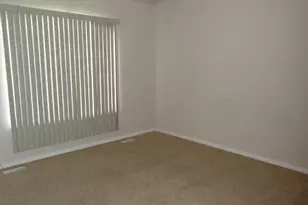 3192 Hunter Dawn Way, Salt Lake City, UT 84128 - Photo 13