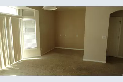 3192 Hunter Dawn Way, Salt Lake City, UT 84128 - Photo 5