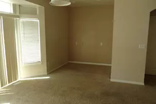 3192 Hunter Dawn Way, Salt Lake City, UT 84128 - Photo 5