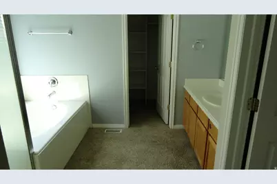 3192 Hunter Dawn Way, Salt Lake City, UT 84128 - Photo 17