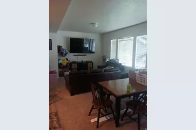 3192 Hunter Dawn Way, Salt Lake City, UT 84128 - Photo 9