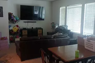 3192 Hunter Dawn Way, Salt Lake City, UT 84128 - Photo 9