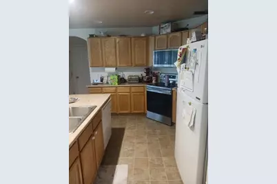 3192 Hunter Dawn Way, Salt Lake City, UT 84128 - Photo 3