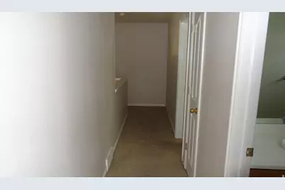 3192 Hunter Dawn Way, Salt Lake City, UT 84128 - Photo 15