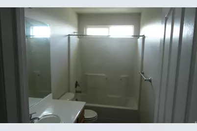 3192 Hunter Dawn Way, Salt Lake City, UT 84128 - Photo 11