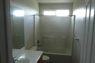 3192 Hunter Dawn Way, Salt Lake City, UT 84128 - Photo 11