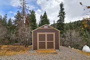 38 Twin Creek Dr, Mount Pleasant, UT 84647 - Photo 39