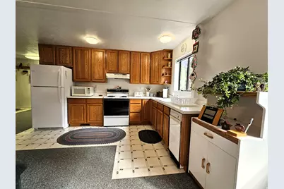 38 Twin Creek Dr #V38, Mount Pleasant, UT 84647 - Photo 11