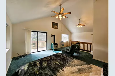 38 Twin Creek Dr #V38, Mount Pleasant, UT 84647 - Photo 29