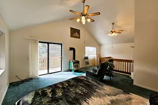 38 Twin Creek Dr, Mount Pleasant, UT 84647 - Photo 29