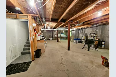 38 Twin Creek Dr #V38, Mount Pleasant, UT 84647 - Photo 35