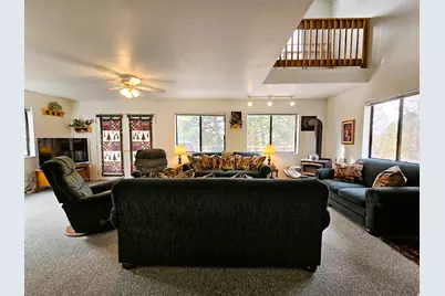 38 Twin Creek Dr #V38, Mount Pleasant, UT 84647 - Photo 17