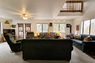 38 Twin Creek Dr, Mount Pleasant, UT 84647 - Photo 17
