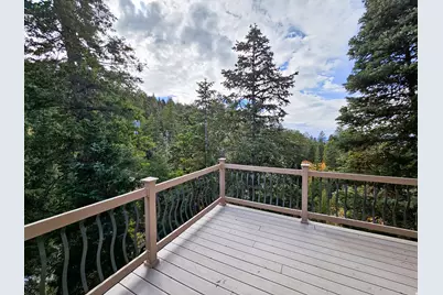 38 Twin Creek Dr #V38, Mount Pleasant, UT 84647 - Photo 43