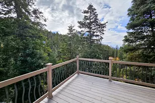 38 Twin Creek Dr, Mount Pleasant, UT 84647 - Photo 43