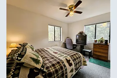 38 Twin Creek Dr #V38, Mount Pleasant, UT 84647 - Photo 19