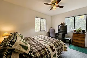 38 Twin Creek Dr, Mount Pleasant, UT 84647 - Photo 19