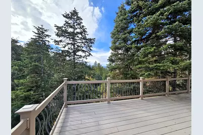 38 Twin Creek Dr #V38, Mount Pleasant, UT 84647 - Photo 1