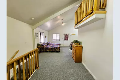 38 Twin Creek Dr #V38, Mount Pleasant, UT 84647 - Photo 27