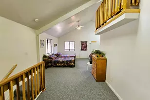 38 Twin Creek Dr, Mount Pleasant, UT 84647 - Photo 27