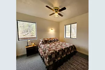 38 Twin Creek Dr #V38, Mount Pleasant, UT 84647 - Photo 23