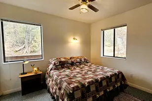 38 Twin Creek Dr, Mount Pleasant, UT 84647 - Photo 23