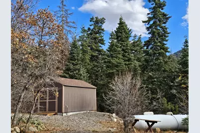 38 Twin Creek Dr #V38, Mount Pleasant, UT 84647 - Photo 41