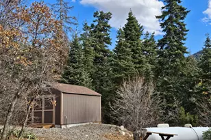 38 Twin Creek Dr, Mount Pleasant, UT 84647 - Photo 41