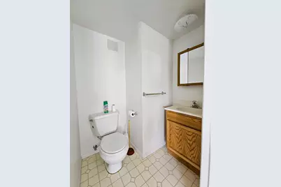 38 Twin Creek Dr #V38, Mount Pleasant, UT 84647 - Photo 29
