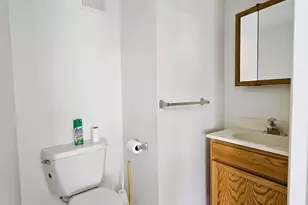 38 Twin Creek Dr, Mount Pleasant, UT 84647 - Photo 29
