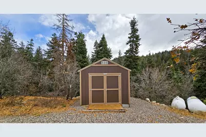 38 Twin Creek Dr #V38, Mount Pleasant, UT 84647 - Photo 37