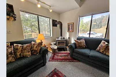38 Twin Creek Dr #V38, Mount Pleasant, UT 84647 - Photo 15