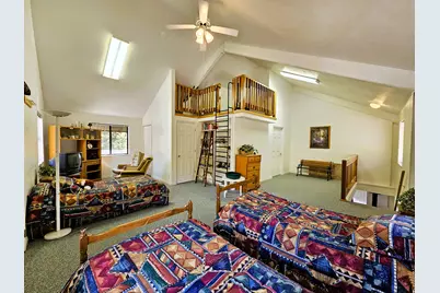 38 Twin Creek Dr #V38, Mount Pleasant, UT 84647 - Photo 25