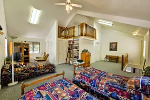 38 Twin Creek Dr, Mount Pleasant, UT 84647 - Photo 25