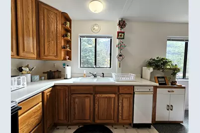 38 Twin Creek Dr #V38, Mount Pleasant, UT 84647 - Photo 13