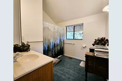 38 Twin Creek Dr #V38, Mount Pleasant, UT 84647 - Photo 31