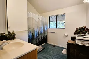 38 Twin Creek Dr, Mount Pleasant, UT 84647 - Photo 31