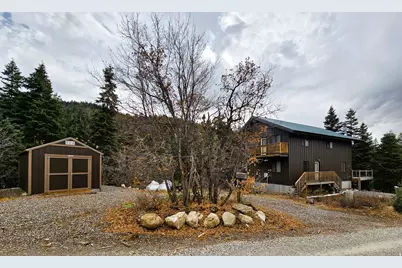 38 Twin Creek Dr #V38, Mount Pleasant, UT 84647 - Photo 3