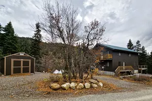 38 Twin Creek Dr, Mount Pleasant, UT 84647 - Photo 3