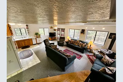 38 Twin Creek Dr #V38, Mount Pleasant, UT 84647 - Photo 21