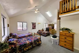 38 Twin Creek Dr, Mount Pleasant, UT 84647 - Photo 23