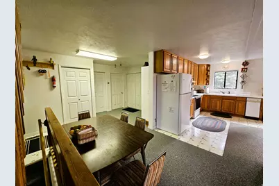 38 Twin Creek Dr #V38, Mount Pleasant, UT 84647 - Photo 19